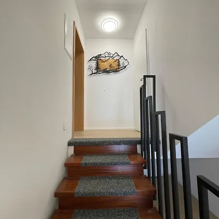 Tal & Tanne In Baiersbronn, Ideal Fuer Familien, Wanderer & Naturliebhaber