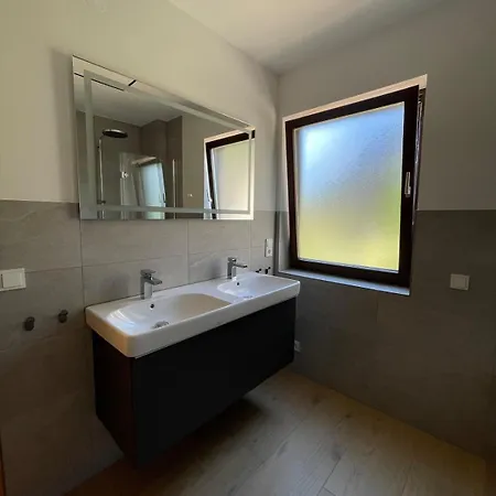 Tal & Tanne In Baiersbronn, Ideal Fuer Familien, Wanderer & Naturliebhaber *