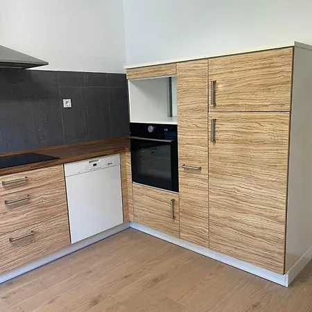 Tal & Tanne In Baiersbronn, Ideal Fuer Familien, Wanderer & Naturliebhaber Apartment Baiersbronn