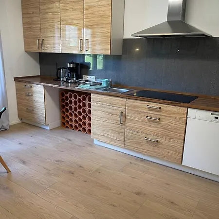 Tal & Tanne In Baiersbronn, Ideal Fuer Familien, Wanderer & Naturliebhaber Apartment