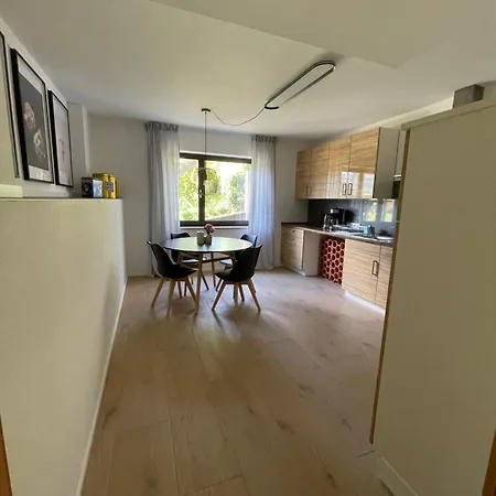 Tal & Tanne In Baiersbronn, Ideal Fuer Familien, Wanderer & Naturliebhaber Байрсброн